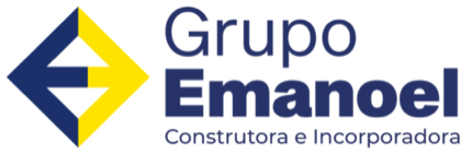 Grupo Emanuel